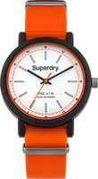 Superdry Campus SYG197O