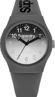 Superdry Urban SYG198EE