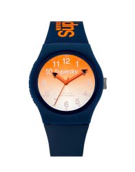Superdry Urban SYG198UO