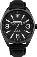 Superdry Scuba SYG199BB