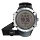 Suunto SS020673000