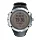 Suunto SS020676000