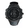 Suunto SS020677000