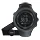 Suunto SS020678000