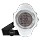 Suunto SS020680000