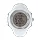 Suunto SS020683000