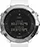 Suunto SS021842000