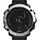 Suunto SS021843000
