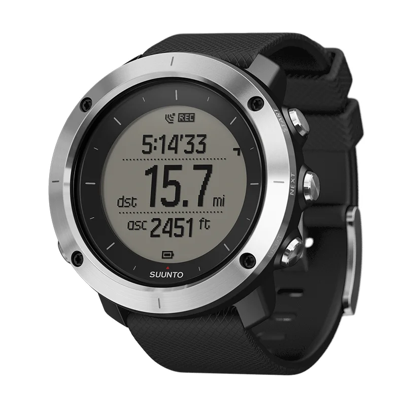 Suunto SS021843000