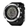 Suunto SS021843000