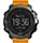 Suunto SS021844000