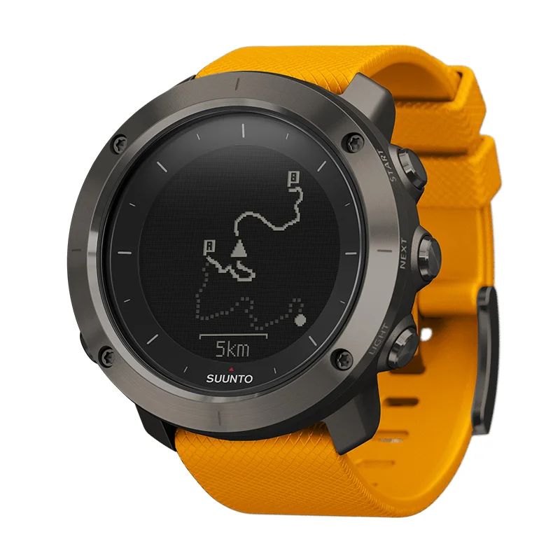 Suunto SS021844000
