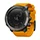 Suunto SS021844000