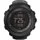 Suunto SS021964000