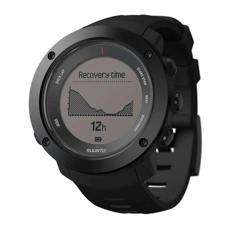 Suunto SS021964000