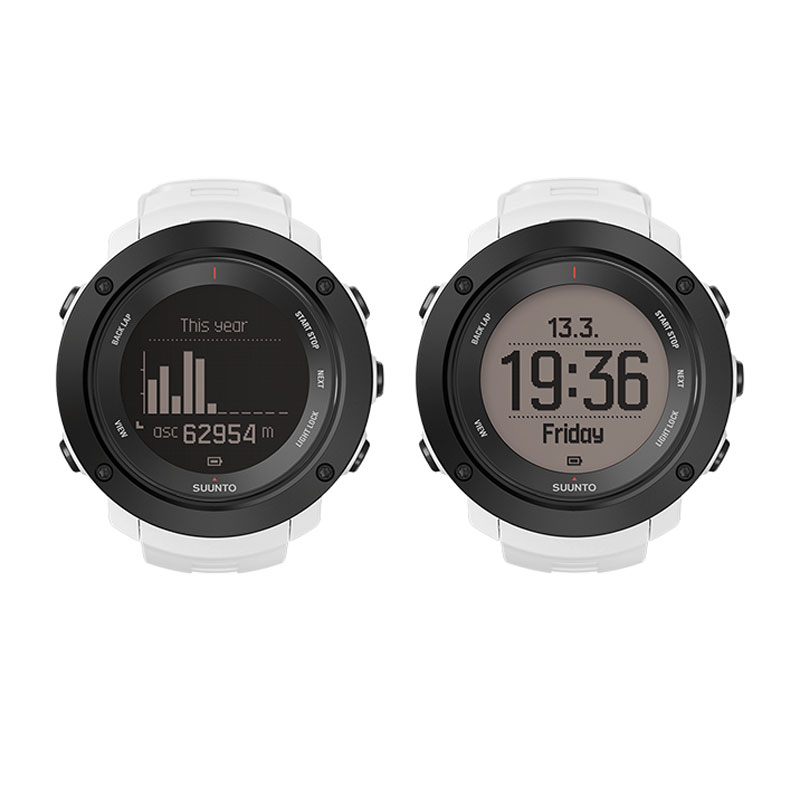 Suunto SS021966000