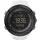 Suunto SS021967000