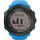 Suunto SS021968000