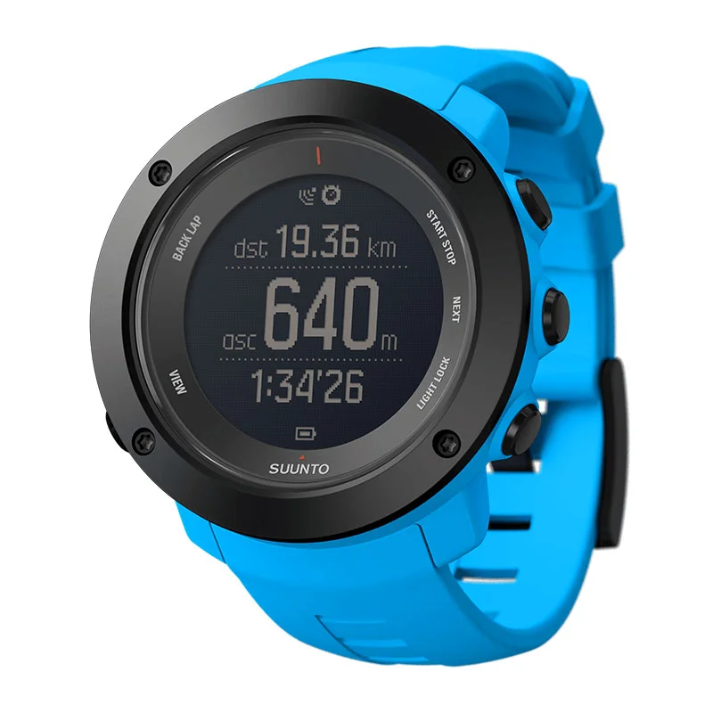 Suunto SS021969000