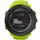 Suunto SS021971000