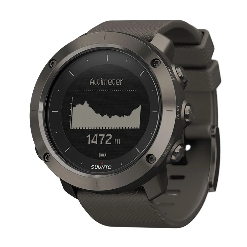 Suunto SS022226000