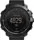 Suunto SS022291000