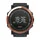 Suunto SS022439000