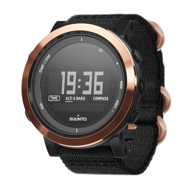 Suunto SS022440000