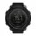 Suunto SS022469000