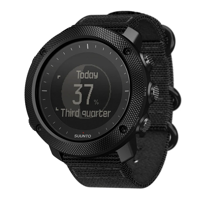 Suunto SS022469000