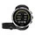 Suunto SS022648000
