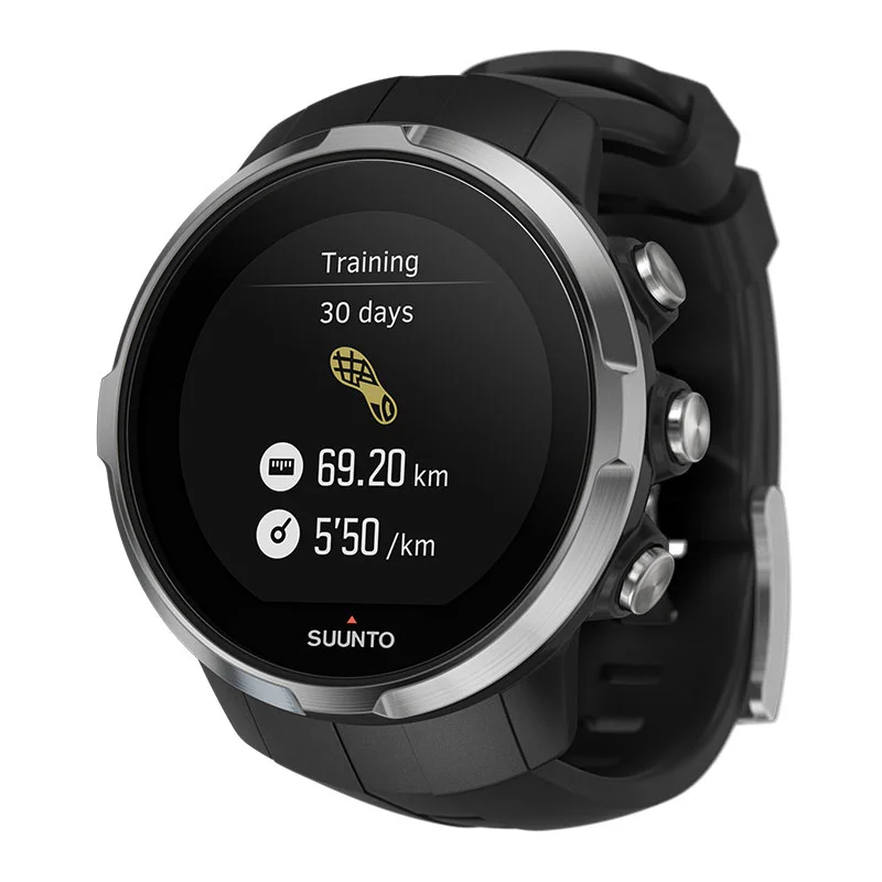 Suunto SS022648000