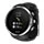 Suunto SS022648000