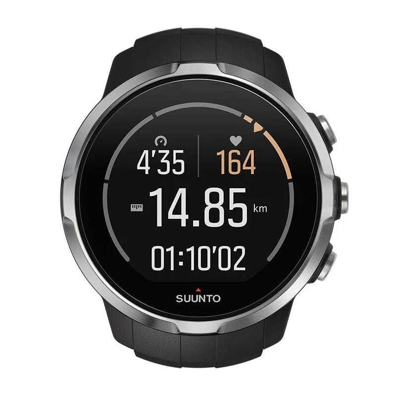 Suunto SS022648000