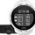 Suunto SS022650000
