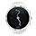 Suunto SS022651000