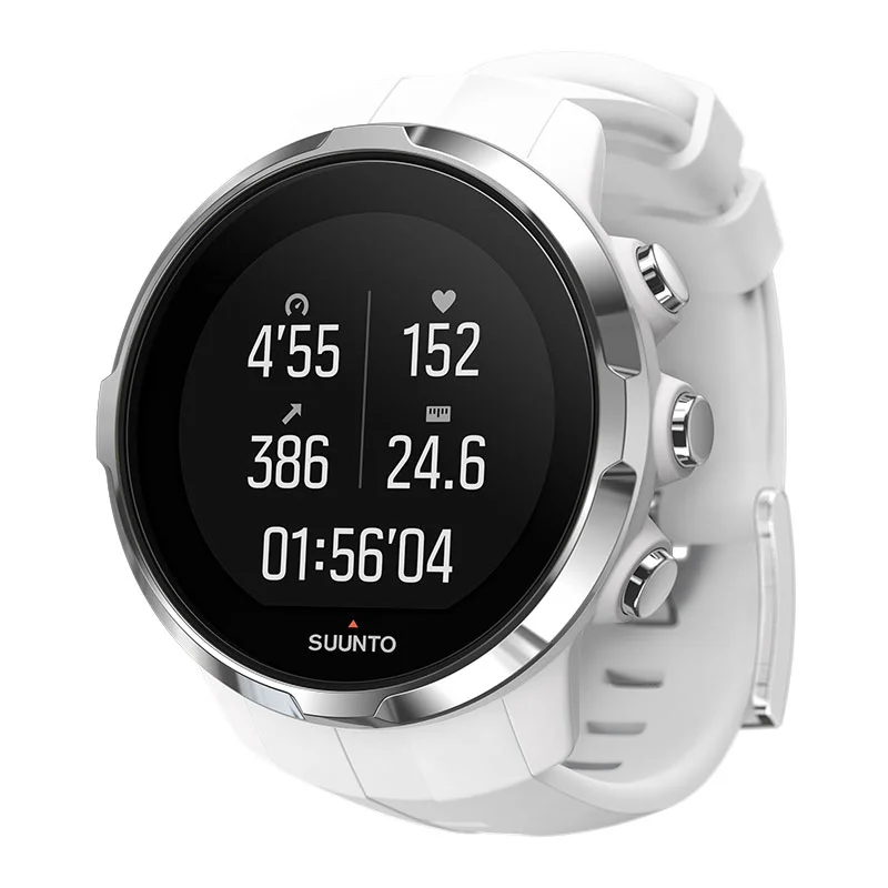 Suunto SS022651000