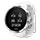 Suunto SS022651000