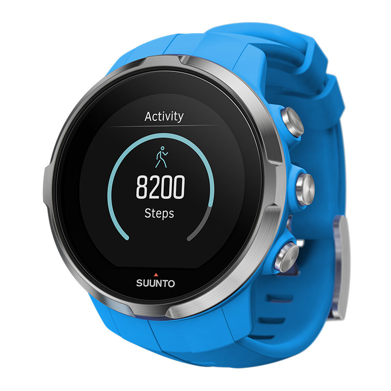 Suunto SS022653000
