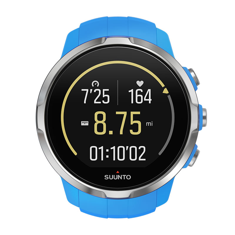 Suunto SS022653000