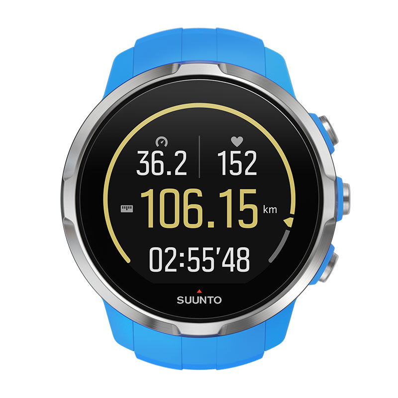 Suunto SS022653000