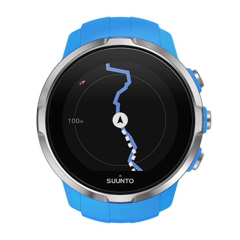 Suunto SS022653000