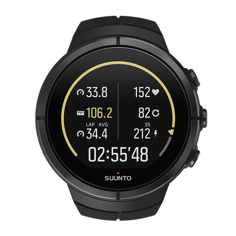 Suunto SS022654000