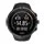 Suunto SS022655000