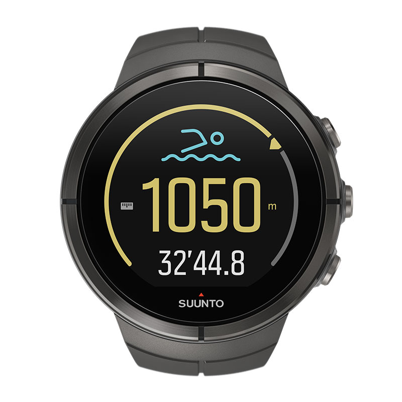Suunto SS022656000