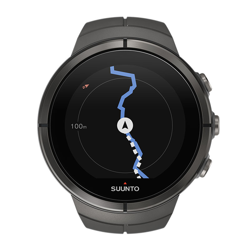 Suunto SS022656000