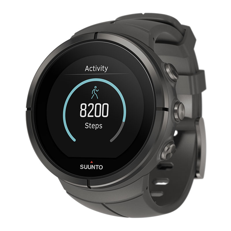 Suunto SS022657000