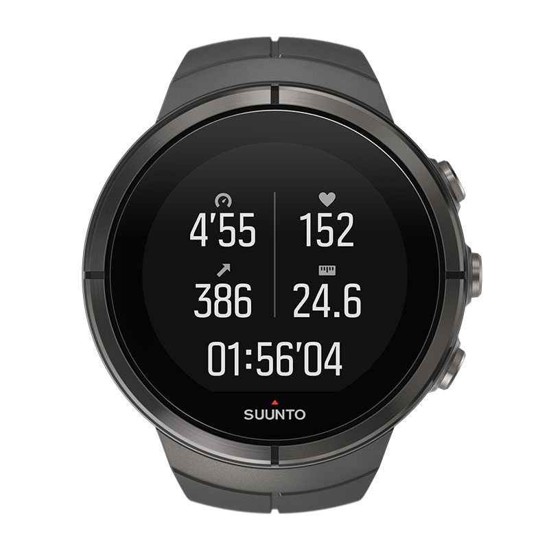 Suunto SS022657000