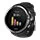Suunto SS022658000