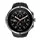 Suunto SS022659000